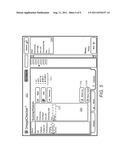 User Selectable and User Definable Scanning Protocols In Mammographic Film     Scanning System With Stack Film Feeder diagram and image