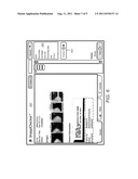 User Selectable and User Definable Scanning Protocols In Mammographic Film     Scanning System With Stack Film Feeder diagram and image