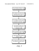 User Selectable and User Definable Scanning Protocols In Mammographic Film     Scanning System With Stack Film Feeder diagram and image