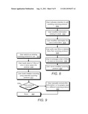 User Selectable and User Definable Scanning Protocols In Mammographic Film     Scanning System With Stack Film Feeder diagram and image