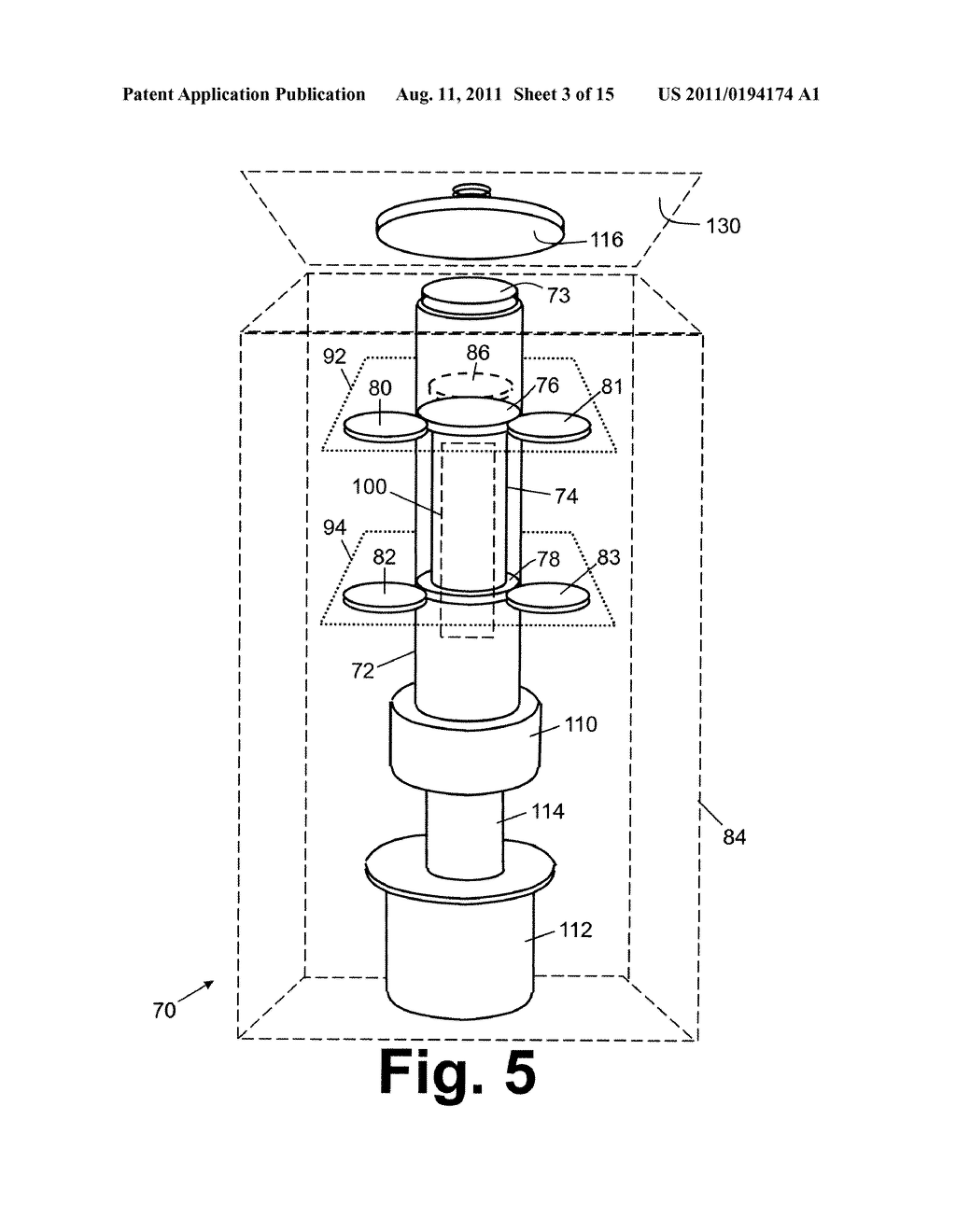 OPTICAL SYSTEM FOR CELL IMAGING - diagram, schematic, and image 04