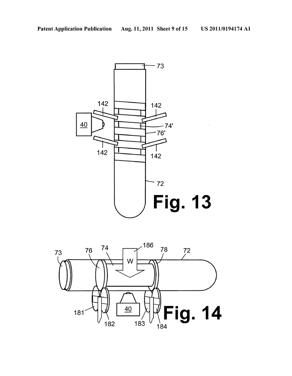 OPTICAL SYSTEM FOR CELL IMAGING - diagram, schematic, and image 10