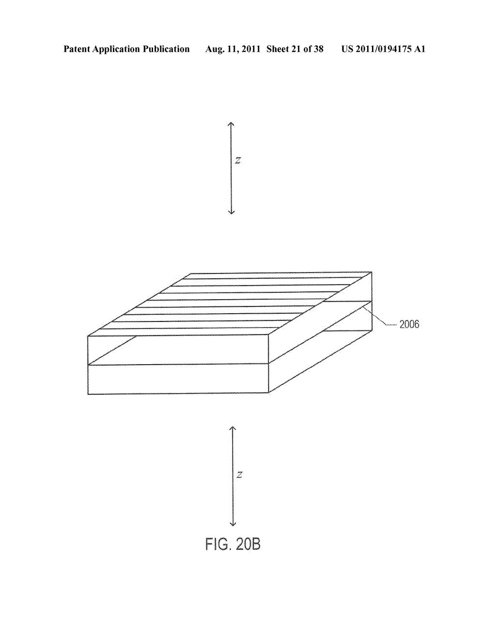 METHOD AND SYSTEM FOR FAST THREE-DIMENSIONAL     STRUCTURED-ILLUMINATION-MICROSCOPY IMAGING - diagram, schematic, and image 22