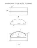 Method and Appartus for Making Retarder in Stereoscopic Glasses diagram and image