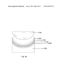 Method and Appartus for Making Retarder in Stereoscopic Glasses diagram and image