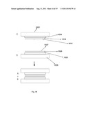 Method and Appartus for Making Retarder in Stereoscopic Glasses diagram and image