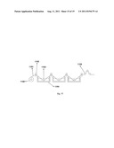 Method and Appartus for Making Retarder in Stereoscopic Glasses diagram and image