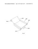 Method and Appartus for Making Retarder in Stereoscopic Glasses diagram and image