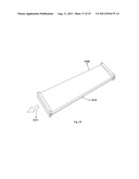 Method and Appartus for Making Retarder in Stereoscopic Glasses diagram and image