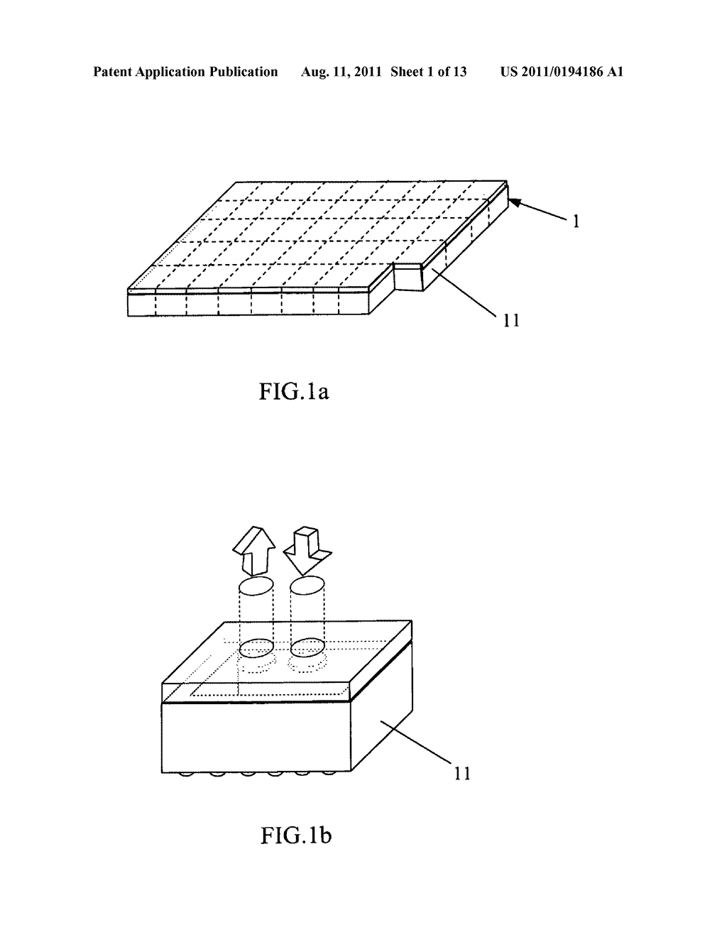 Method for manufacturing polymer miniature lens and collimator including     the polymer miniature lens - diagram, schematic, and image 02