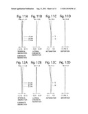 ZOOM LENS SYSTEM AND ELECTRONIC IMAGING APPARATUS THAT USES THE SAME diagram and image