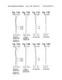 ZOOM LENS SYSTEM AND ELECTRONIC IMAGING APPARATUS THAT USES THE SAME diagram and image