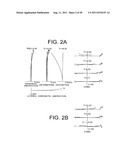 ZOOM LENS SYSTEM, IMAGING APPARATUS, AND METHOD FOR ZOOMING THE ZOOM LENS     SYSTEM diagram and image