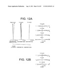 ZOOM LENS SYSTEM, IMAGING APPARATUS, AND METHOD FOR ZOOMING THE ZOOM LENS     SYSTEM diagram and image