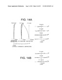 ZOOM LENS SYSTEM, IMAGING APPARATUS, AND METHOD FOR ZOOMING THE ZOOM LENS     SYSTEM diagram and image