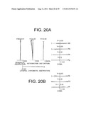 ZOOM LENS SYSTEM, IMAGING APPARATUS, AND METHOD FOR ZOOMING THE ZOOM LENS     SYSTEM diagram and image