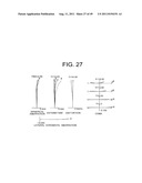 ZOOM LENS SYSTEM, IMAGING APPARATUS, AND METHOD FOR ZOOMING THE ZOOM LENS     SYSTEM diagram and image