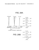 ZOOM LENS SYSTEM, IMAGING APPARATUS, AND METHOD FOR ZOOMING THE ZOOM LENS     SYSTEM diagram and image