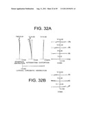 ZOOM LENS SYSTEM, IMAGING APPARATUS, AND METHOD FOR ZOOMING THE ZOOM LENS     SYSTEM diagram and image