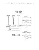 ZOOM LENS SYSTEM, IMAGING APPARATUS, AND METHOD FOR ZOOMING THE ZOOM LENS     SYSTEM diagram and image