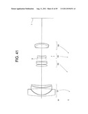 ZOOM LENS SYSTEM, IMAGING APPARATUS, AND METHOD FOR ZOOMING THE ZOOM LENS     SYSTEM diagram and image