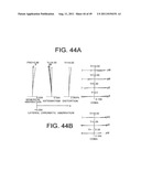 ZOOM LENS SYSTEM, IMAGING APPARATUS, AND METHOD FOR ZOOMING THE ZOOM LENS     SYSTEM diagram and image