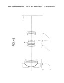 ZOOM LENS SYSTEM, IMAGING APPARATUS, AND METHOD FOR ZOOMING THE ZOOM LENS     SYSTEM diagram and image