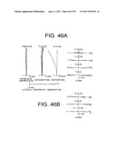 ZOOM LENS SYSTEM, IMAGING APPARATUS, AND METHOD FOR ZOOMING THE ZOOM LENS     SYSTEM diagram and image