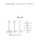 ZOOM LENS SYSTEM, IMAGING APPARATUS, AND METHOD FOR ZOOMING THE ZOOM LENS     SYSTEM diagram and image