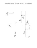 Control Circuit for Electric Unlocking Devices Using Actuating Solenoids diagram and image