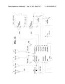 Control Circuit for Electric Unlocking Devices Using Actuating Solenoids diagram and image