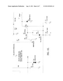 Control Circuit for Electric Unlocking Devices Using Actuating Solenoids diagram and image