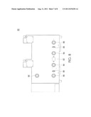 Platform for Military Radio with Vehicle Adapter Amplifier diagram and image