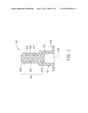 FASTENER AND ELECTRONIC DEVICE HAVING THE SAME diagram and image