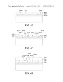 Embedded Component Substrate and Manufacturing Methods Thereof diagram and image