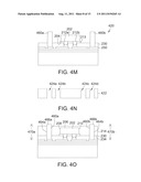 Embedded Component Substrate and Manufacturing Methods Thereof diagram and image