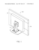 ELECTRONIC DEVICE diagram and image