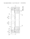 Lighting Apparatus diagram and image