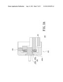 Lighting Apparatus diagram and image