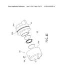 Lighting Apparatus diagram and image