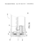 Lighting Apparatus diagram and image