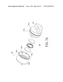 Lighting Apparatus diagram and image