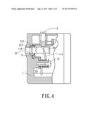 LASER ADJUSTMENT APPARATUS diagram and image