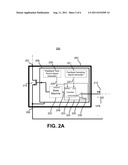 METHOD AND APPARATUS TO CONTROL A POWER CONVERTER HAVING A LOW LOOP     BANDWIDTH diagram and image