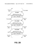 METHOD AND APPARATUS TO CONTROL A POWER CONVERTER HAVING A LOW LOOP     BANDWIDTH diagram and image