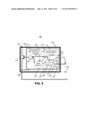 METHOD AND APPARATUS TO CONTROL A POWER CONVERTER HAVING A LOW LOOP     BANDWIDTH diagram and image