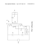 STACKED FLYBACK CONVERTER WITH INDEPENDENT CURRENT LOOP CONTROL diagram and image