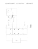 STACKED FLYBACK CONVERTER WITH INDEPENDENT CURRENT LOOP CONTROL diagram and image