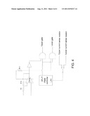 STACKED FLYBACK CONVERTER WITH INDEPENDENT CURRENT LOOP CONTROL diagram and image