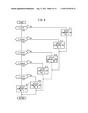 ALTERNATING CURRENT POWER SUPPLY DEVICE AND METHOD OF CONTROLLING SAME diagram and image